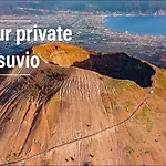 Dimora Napoli Centrale